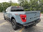 2023 Ford F-150 SuperCrew Cab 4WD Pickup for sale #P3395 - photo 6