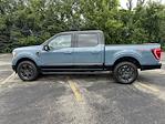 2023 Ford F-150 SuperCrew Cab 4WD Pickup for sale #P3395 - photo 7