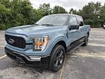 2023 Ford F-150 SuperCrew Cab 4WD Pickup for sale #P3395 - photo 8