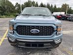 2023 Ford F-150 SuperCrew Cab 4WD Pickup for sale #P3395 - photo 9