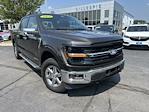 2024 Ford F-150 SuperCrew Cab 4WD Pickup for sale #P3397 - photo 1