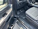 2024 Ford F-150 SuperCrew Cab 4WD Pickup for sale #P3397 - photo 11