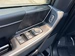 2024 Ford F-150 SuperCrew Cab 4WD Pickup for sale #P3397 - photo 12