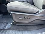2024 Ford F-150 SuperCrew Cab 4WD Pickup for sale #P3397 - photo 13