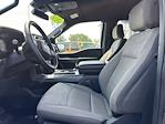 2024 Ford F-150 SuperCrew Cab 4WD Pickup for sale #P3397 - photo 14