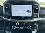 2024 Ford F-150 SuperCrew Cab 4WD Pickup for sale #P3397 - photo 16