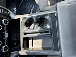 2024 Ford F-150 SuperCrew Cab 4WD Pickup for sale #P3397 - photo 17