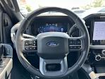 2024 Ford F-150 SuperCrew Cab 4WD Pickup for sale #P3397 - photo 19