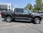 2024 Ford F-150 SuperCrew Cab 4WD Pickup for sale #P3397 - photo 3