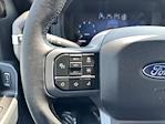 2024 Ford F-150 SuperCrew Cab 4WD Pickup for sale #P3397 - photo 20
