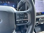 2024 Ford F-150 SuperCrew Cab 4WD Pickup for sale #P3397 - photo 21