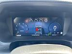 2024 Ford F-150 SuperCrew Cab 4WD Pickup for sale #P3397 - photo 22