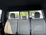 2024 Ford F-150 SuperCrew Cab 4WD Pickup for sale #P3397 - photo 24