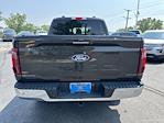 2024 Ford F-150 SuperCrew Cab 4WD Pickup for sale #P3397 - photo 4