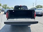 2024 Ford F-150 SuperCrew Cab 4WD Pickup for sale #P3397 - photo 5