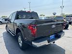 2024 Ford F-150 SuperCrew Cab 4WD Pickup for sale #P3397 - photo 6
