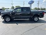 2024 Ford F-150 SuperCrew Cab 4WD Pickup for sale #P3397 - photo 7