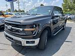 2024 Ford F-150 SuperCrew Cab 4WD Pickup for sale #P3397 - photo 8