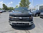 2024 Ford F-150 SuperCrew Cab 4WD Pickup for sale #P3397 - photo 9