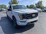 2023 Ford F-150 SuperCrew Cab 4WD Pickup for sale #P3398 - photo 1