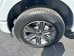 2023 Ford F-150 SuperCrew Cab 4WD Pickup for sale #P3398 - photo 10