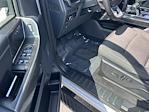 2023 Ford F-150 SuperCrew Cab 4WD Pickup for sale #P3398 - photo 11