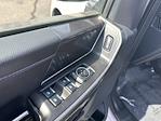 2023 Ford F-150 SuperCrew Cab 4WD Pickup for sale #P3398 - photo 12