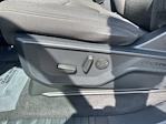 2023 Ford F-150 SuperCrew Cab 4WD Pickup for sale #P3398 - photo 13