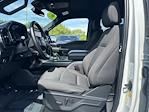 2023 Ford F-150 SuperCrew Cab 4WD Pickup for sale #P3398 - photo 14