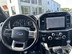 2023 Ford F-150 SuperCrew Cab 4WD Pickup for sale #P3398 - photo 15