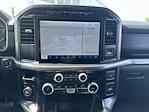2023 Ford F-150 SuperCrew Cab 4WD Pickup for sale #P3398 - photo 16