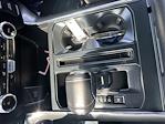 2023 Ford F-150 SuperCrew Cab 4WD Pickup for sale #P3398 - photo 17