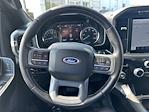 2023 Ford F-150 SuperCrew Cab 4WD Pickup for sale #P3398 - photo 18