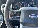 2023 Ford F-150 SuperCrew Cab 4WD Pickup for sale #P3398 - photo 19