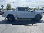 2023 Ford F-150 SuperCrew Cab 4WD Pickup for sale #P3398 - photo 3