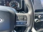 2023 Ford F-150 SuperCrew Cab 4WD Pickup for sale #P3398 - photo 20