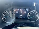 2023 Ford F-150 SuperCrew Cab 4WD Pickup for sale #P3398 - photo 21