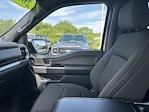2023 Ford F-150 SuperCrew Cab 4WD Pickup for sale #P3398 - photo 22