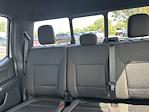 2023 Ford F-150 SuperCrew Cab 4WD Pickup for sale #P3398 - photo 23