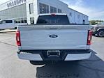 2023 Ford F-150 SuperCrew Cab 4WD Pickup for sale #P3398 - photo 4
