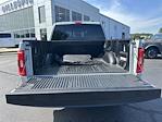 2023 Ford F-150 SuperCrew Cab 4WD Pickup for sale #P3398 - photo 5