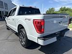 2023 Ford F-150 SuperCrew Cab 4WD Pickup for sale #P3398 - photo 6