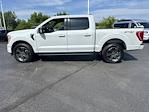 2023 Ford F-150 SuperCrew Cab 4WD Pickup for sale #P3398 - photo 7