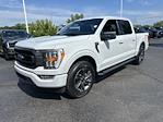 2023 Ford F-150 SuperCrew Cab 4WD Pickup for sale #P3398 - photo 8