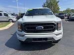 2023 Ford F-150 SuperCrew Cab 4WD Pickup for sale #P3398 - photo 9