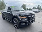2024 Ford F-150 SuperCrew Cab 4WD Pickup for sale #P3400 - photo 1