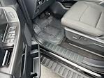 2024 Ford F-150 SuperCrew Cab 4WD Pickup for sale #P3400 - photo 10