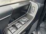 2024 Ford F-150 SuperCrew Cab 4WD Pickup for sale #P3400 - photo 11