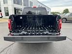 2024 Ford F-150 SuperCrew Cab 4WD Pickup for sale #P3400 - photo 12