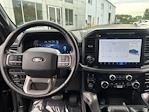 2024 Ford F-150 SuperCrew Cab 4WD Pickup for sale #P3400 - photo 13